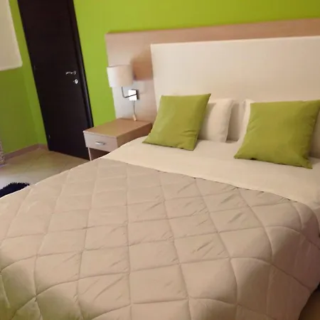 Venice Guest house